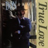 Don Williams - True Love