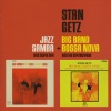 Stan Getz、Charlie Byrd - Desafinado