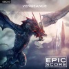 Epic Score - Vengeance