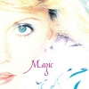 Olivia Newton-John - Let Me Be There (John Rostill)