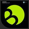 GANDER - Hook Right (Original Mix)