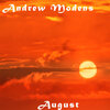 Andrew Modens - Summer Night (Original Mix)