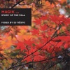 Delegate、Emo-Trance - Return to Tazmania (Re-Fresh EP)