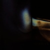 Stendeck - Citylights Slide Behind You, And You Are Just Like A Small Star Lost In The Night