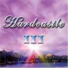 Paul Hardcastle、The Jazzmasters - Rainforest