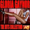 Gloria Gaynor - Greatest Hits Medley