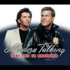 Modern Talking - Last Exit To Brooklyn (Radio Edit)