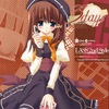 LASS - blue world