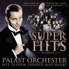 Max Raabe - You're My Mate