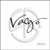 Vargo《Get Back to Serenity (Beach Mix)》[MP3/LRC]