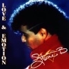 Stevie B - Love and Emotion