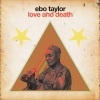 Ebo Taylor - Nga Nga