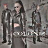 Colonia - Sexy Body