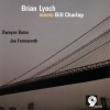 Brian Lynch、Bill Charlap、Dwayne Burno、Joe Farnsworth - On Green Dolphin Street