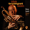 Brian Lynch、carl allen、Essiet Essiet、Mulgrew Miller、Brian Lynch Quartet - Woody Shaw