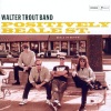 Walter Trout - Obstacles in My Way