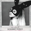 Ariana Grande - Moonlight