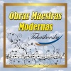 Dalibor Brazda - I. Allegro moderato