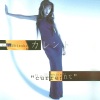 工藤静香 - in the sky (English Version)