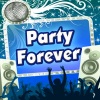 A*Teens - Party In The U.S.A (As Made Famous By Miley Cyrus)