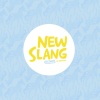 Bang Bang Bang - I've Got Yr Number