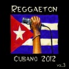 Gente de Zona、Los Desiguales、Angel - La pepilla
