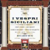Riccardo Muti、Orchestra del Teatro alla Scala di Milano - Act I: Sinfonia (Orchestra)