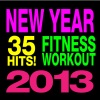 Workout Remix Factory - Locked Out Of Heaven (Workout Mix + 130 BPM)