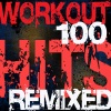 Workout Remix Factory《DJ Got Us Fallin' In Love (Remix)》[MP3/LRC]