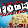 Silver Screen Superstars - I'm So Ronery (From 