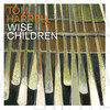 tom harrell - Heavens