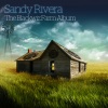 Sandy Rivera - Aurei 2 2010