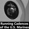 U.S. Marines - 1,2,3,4 United Stated Marine Corps