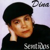 Dina - Tafetá