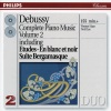 werner haas - 12 Etudes: Livre I: Pour les cinq doigts (12首钢琴练习曲 - 第1首 为全部“五只手指”而作)