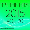 New Tribute Kings - Downtown