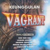 Vagrant - Januari