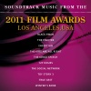 The London Film Score Orchestra - Hand Covers Bruise (From 