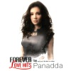 Panadda Ruangwut - โกหกไม่ลง พูดตรงๆไม่ได้