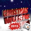 Party Buzz - Mistletoe
