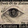 Stairway to Heaven - Youth of the Nation