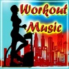 Workout Music - C'mon (Workout)