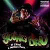 Young Dru - Intro