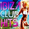 Party Music Central - You Make Me