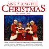 Christmas Carols《Christmas Is Christmas》[MP3/LRC]