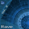 Activator - Back In The Days