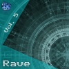 Daniele Mondello - Earthquake