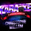 Karaoké Playback Français《Sunny (Rendu Célèbre Par Christophe Willem)》[MP3/LRC]