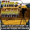 The Hollywood Orchestra - Cabaret