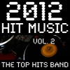 The Top Hits Band - Masterchef Synesthesia (Buttery Biscuit Bass)